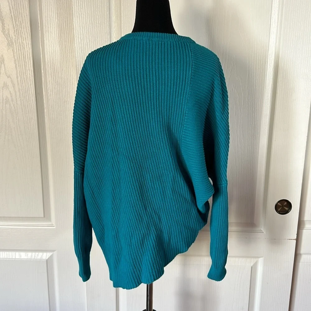 Free People guc few